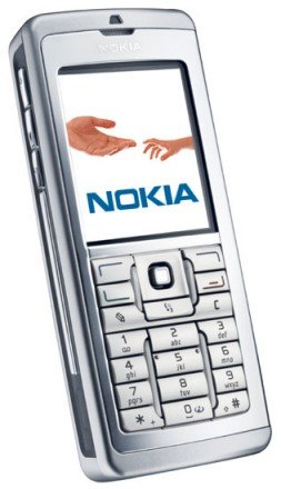 nokia_e60_1.jpg, 28 KB